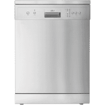 Solt60cm Stainless Steel Dishwasher50071332