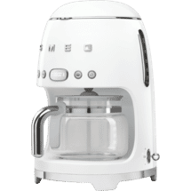 Smeg50s Retro Style Filter Coffee Machine50071338