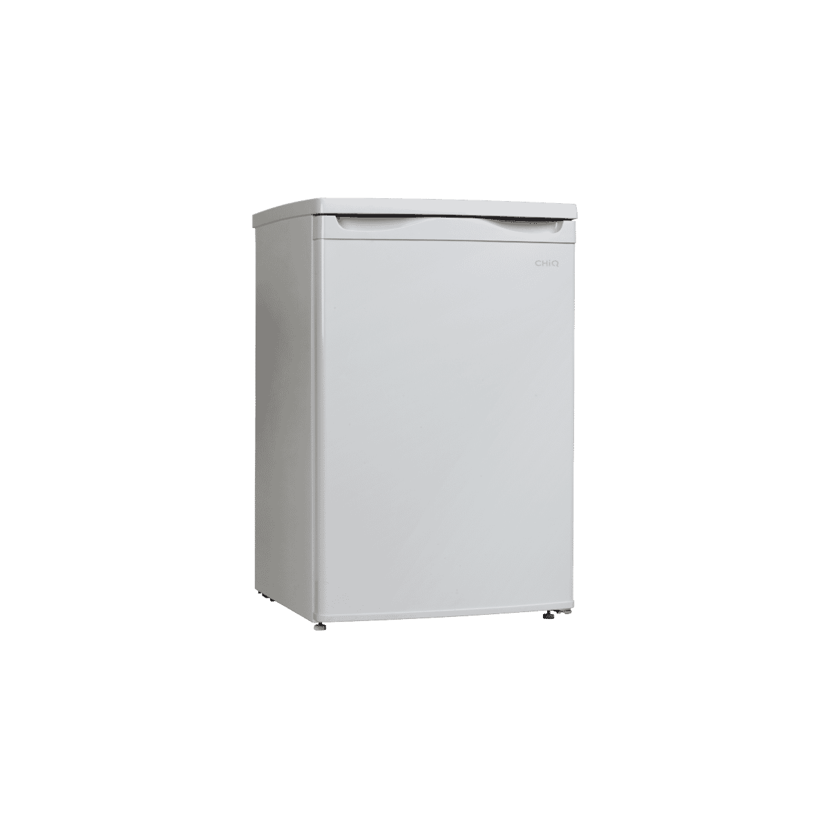 CHiQ CSR129WN 129L Bar Fridge at The Good Guys