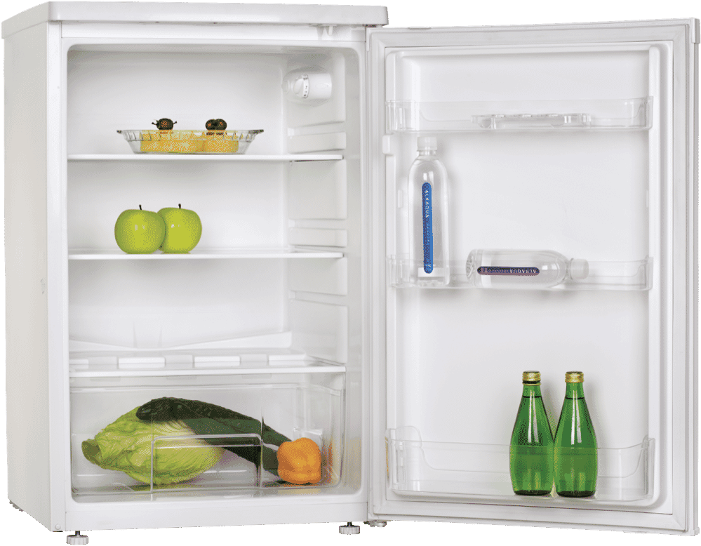 CHiQ CSR129WN 129L Bar Fridge at The Good Guys