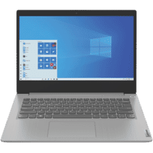 LenovoIdeaPad Slim 3 14" 10th Gen i3 8GB 128GB SSD Laptop50071380