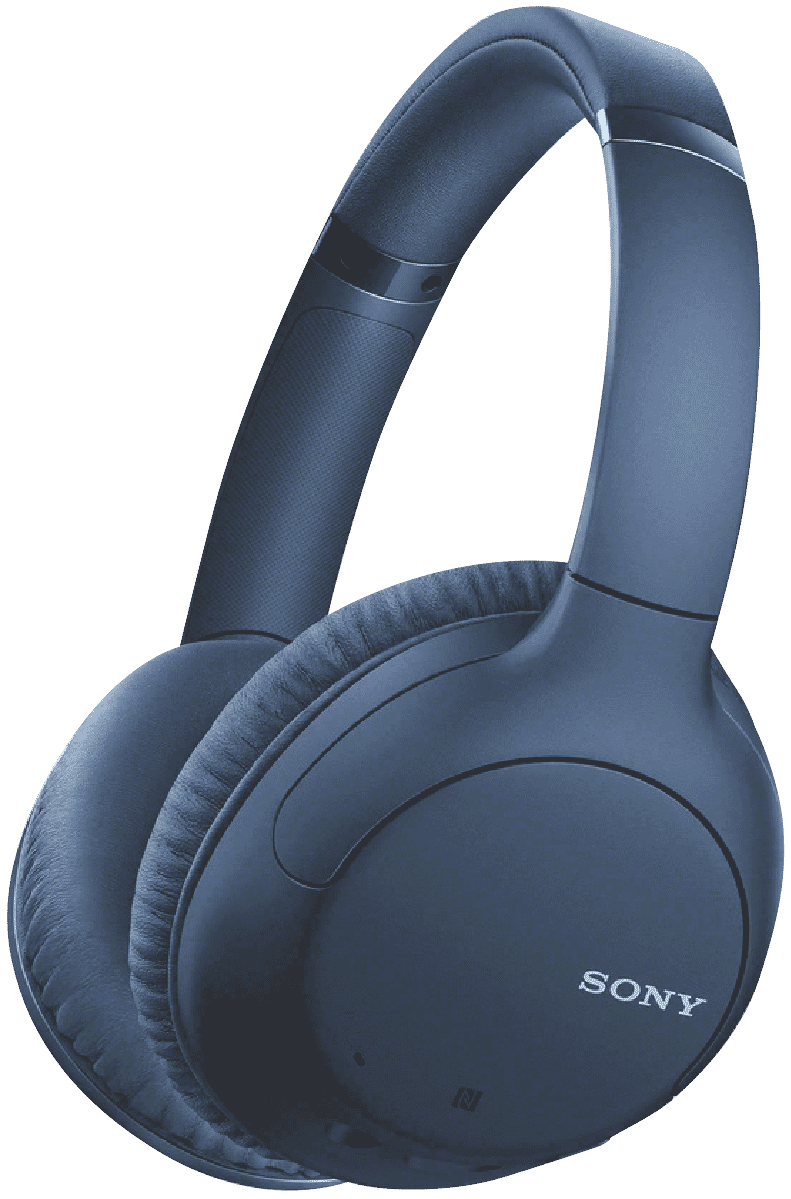 bosch wireless headphone