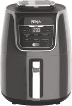 Nutri Ninja Blender/Food Processor With Auto-Iq 1500W in Ojo