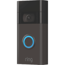RingVideo Doorbell -Venetian Bronze (2020 Release)50071430