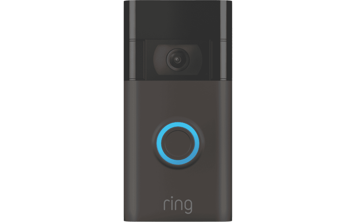 best price on ring doorbell 2