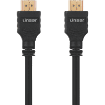 Linsar High Speed HDMI Cable 1.5m