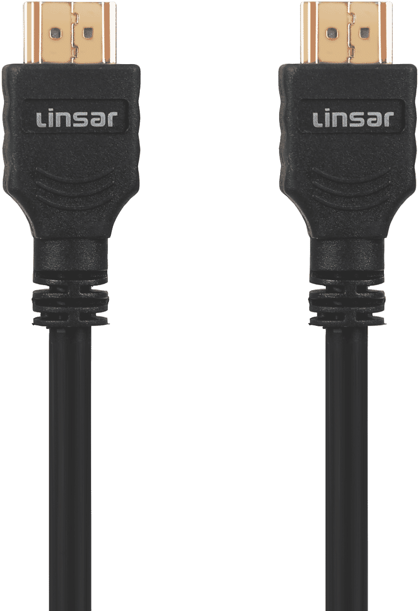Linsar High Speed HDMI Cable 10m