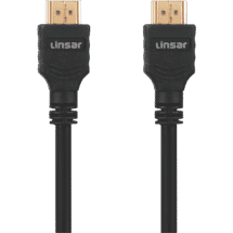 LinsarHigh Speed HDMI Cable 1m50071451