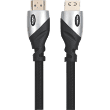 LinsarHigh Speed HDMI Cable 2m50071452