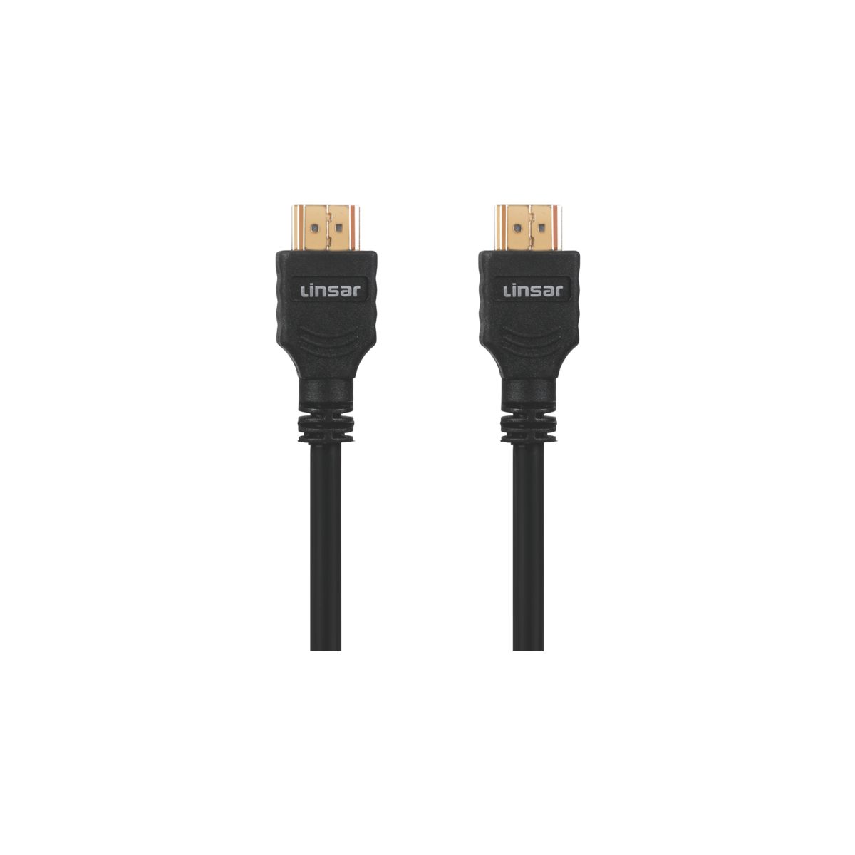 Belkin High Speed 5M HDMI Cable (F3Y021bt5M) – Network Solutions