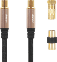 Atrix HDMI 2.1 3m Cable - Electronics - EB Games Australia