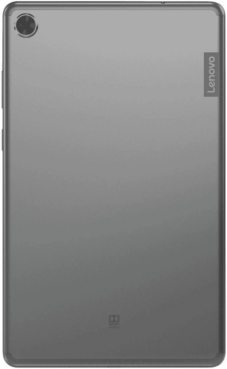Lenovo Tab M8 MediaTek Helio P22T Tab・4… - www.grupoday.com