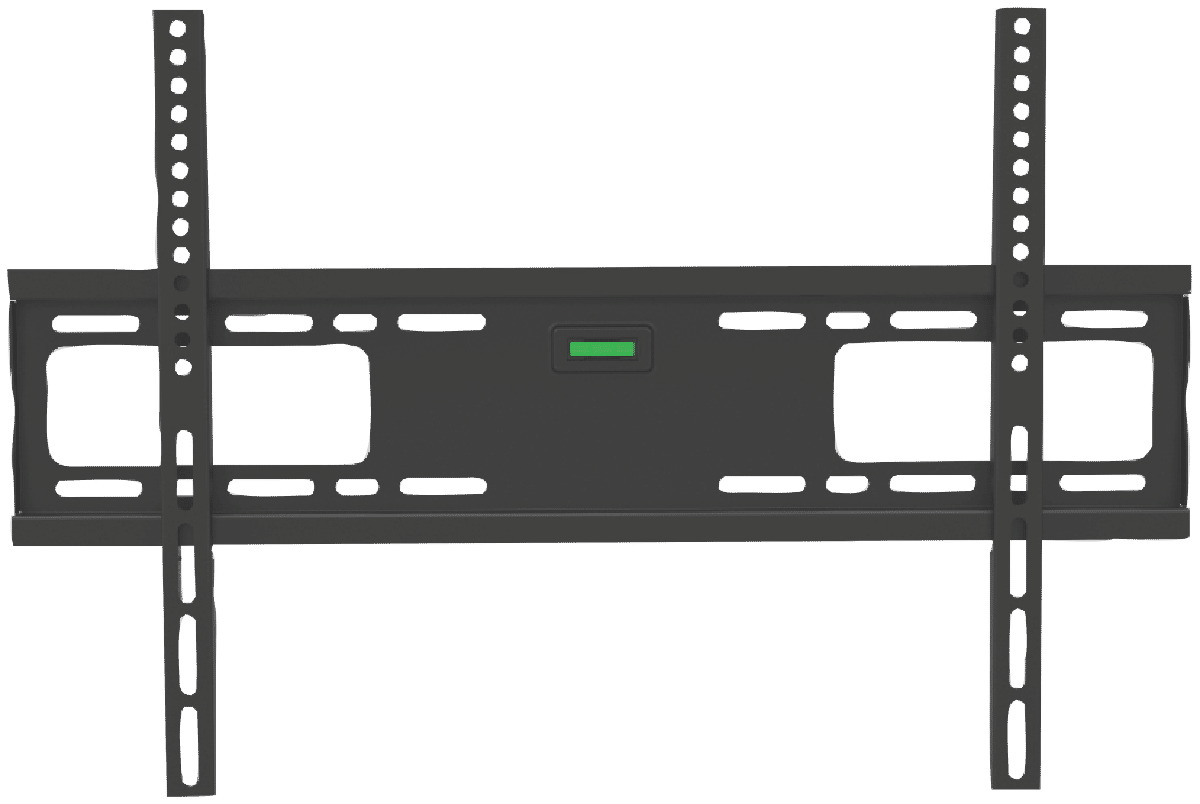 Linsar TV Installation ready Kit (Upto 89)