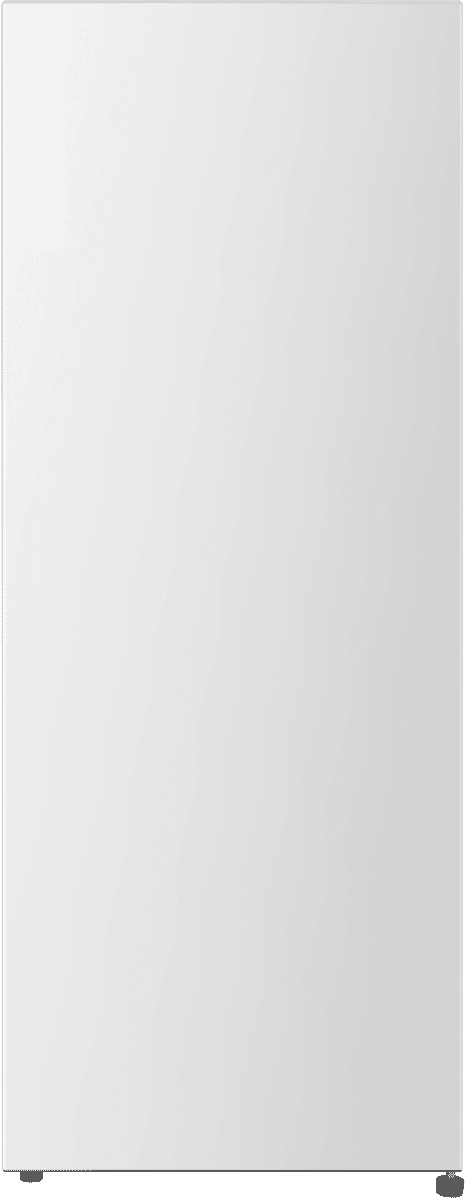 Image of Hisense242L All Refrigerator