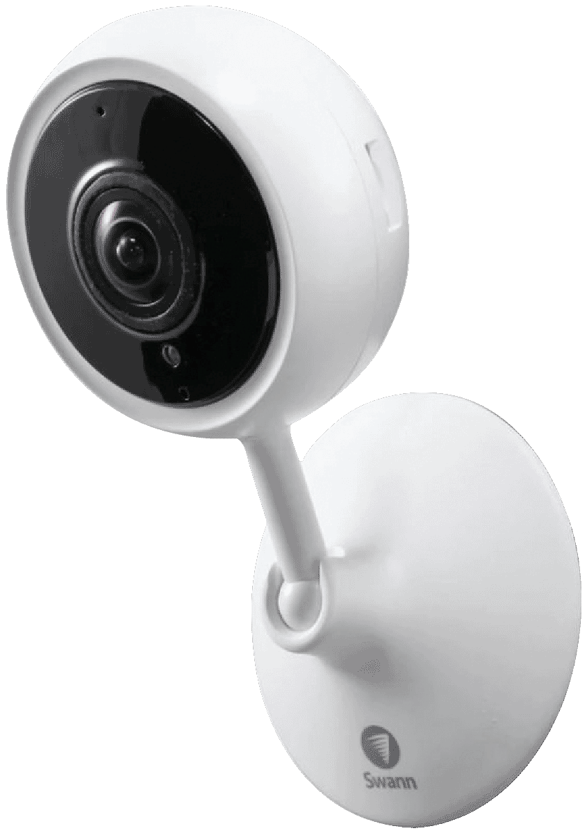 swann security cameras afterpay