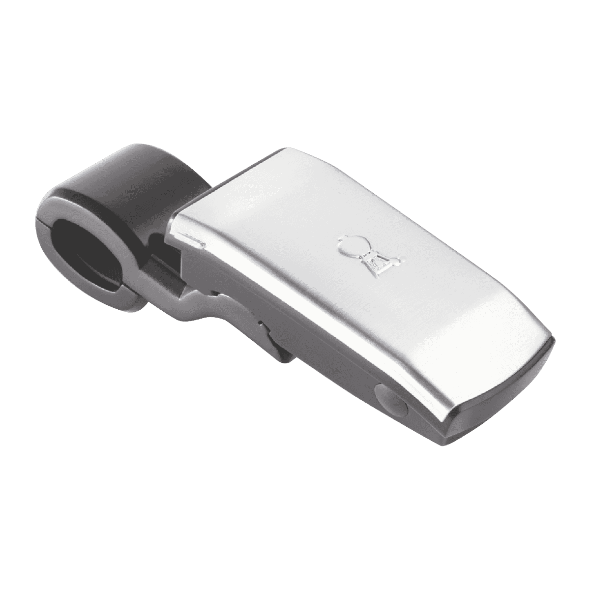 Amazon | Weber(ウェーバー) Qシリーズ用ハンドルライト Q