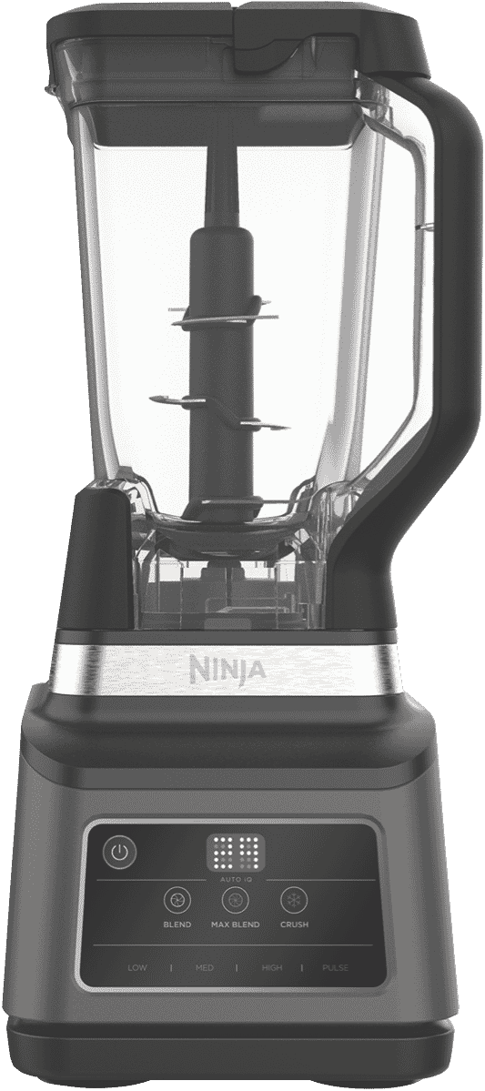 Ninja BN750 Professional Plus Blender Duo at The Good Guys