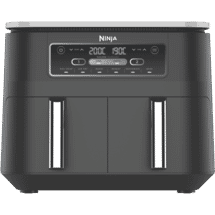 One of Our Favorite Air Fryers (Ninja AF100) is On Sale for $69 Today - The  Manual