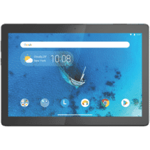 LenovoTab M10 10.1" HD Tablet50071681