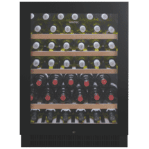 Vintec50 Bottle Wine Cabinet50071864