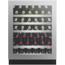 Vintec50 Bottle Wine Cabinet50071865