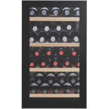 Vintec35 Bottle Wine Cabinet50071866
