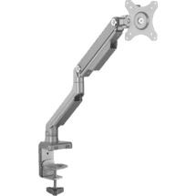 ErgovidaMechanical Spring Single Monitor Arm50071874