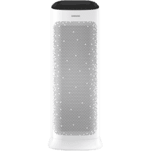 SamsungUltimate Air Purifier AX90 with Wi-Fi50071883