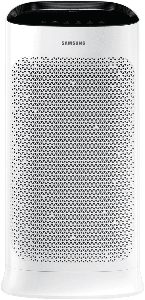 ax60t5080 air purifier with wi fi