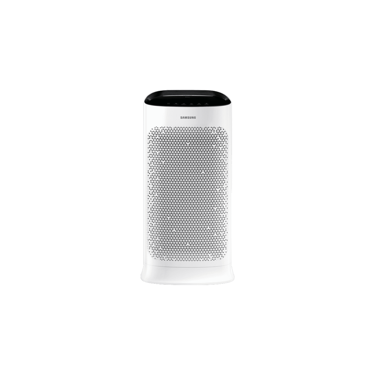 ax60t5080 air purifier with wi fi