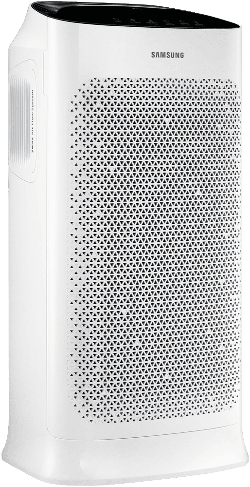 ax60t5080 air purifier with wi fi