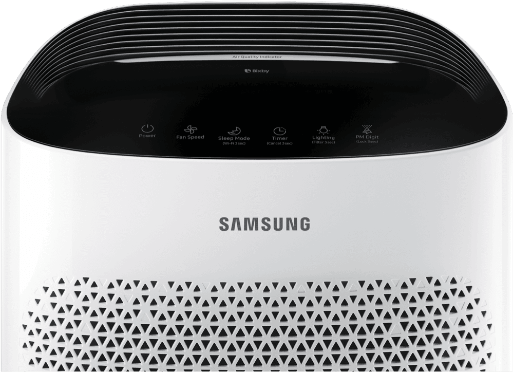 ax60t5080 air purifier with wi fi