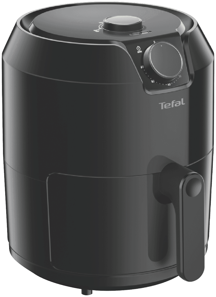 Tefal EY2018 Easy Fry Classic Air Fryer at The Good Guys