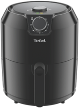 Introducing Tefal Easy Rice & Slow Cooker RK7321