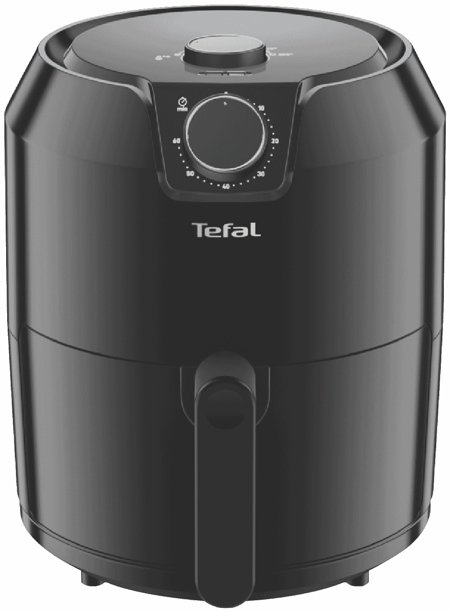 Tefal EY2018 Easy Fry Classic Air Fryer at The Good Guys