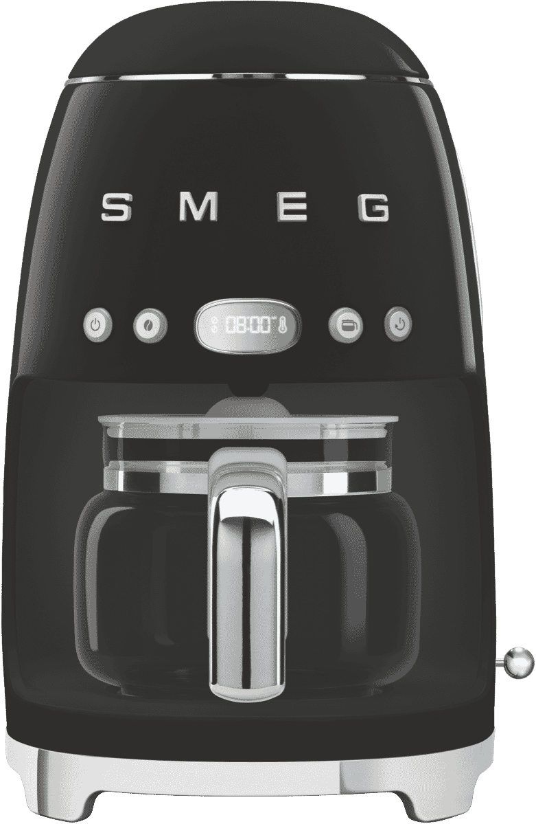 filter coffee machine sale