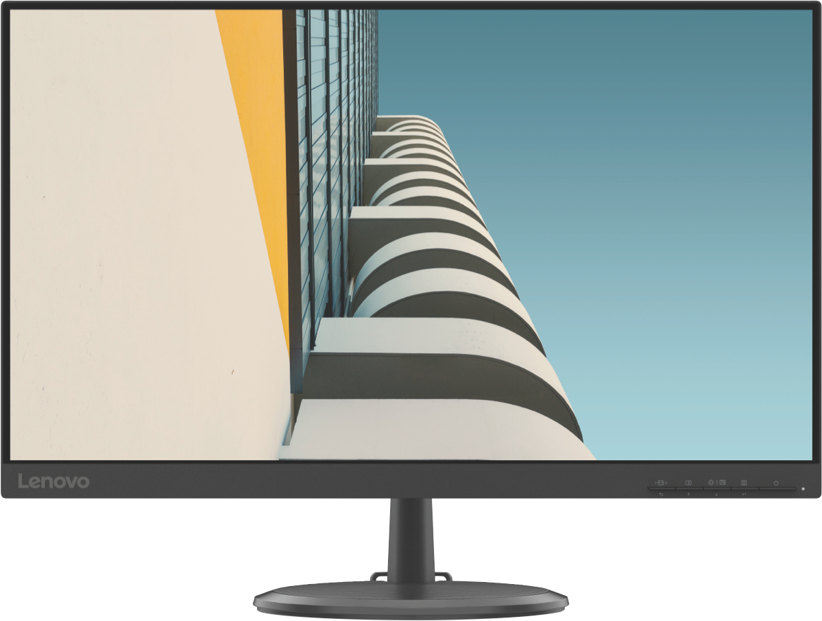 acer vertical monitor stand