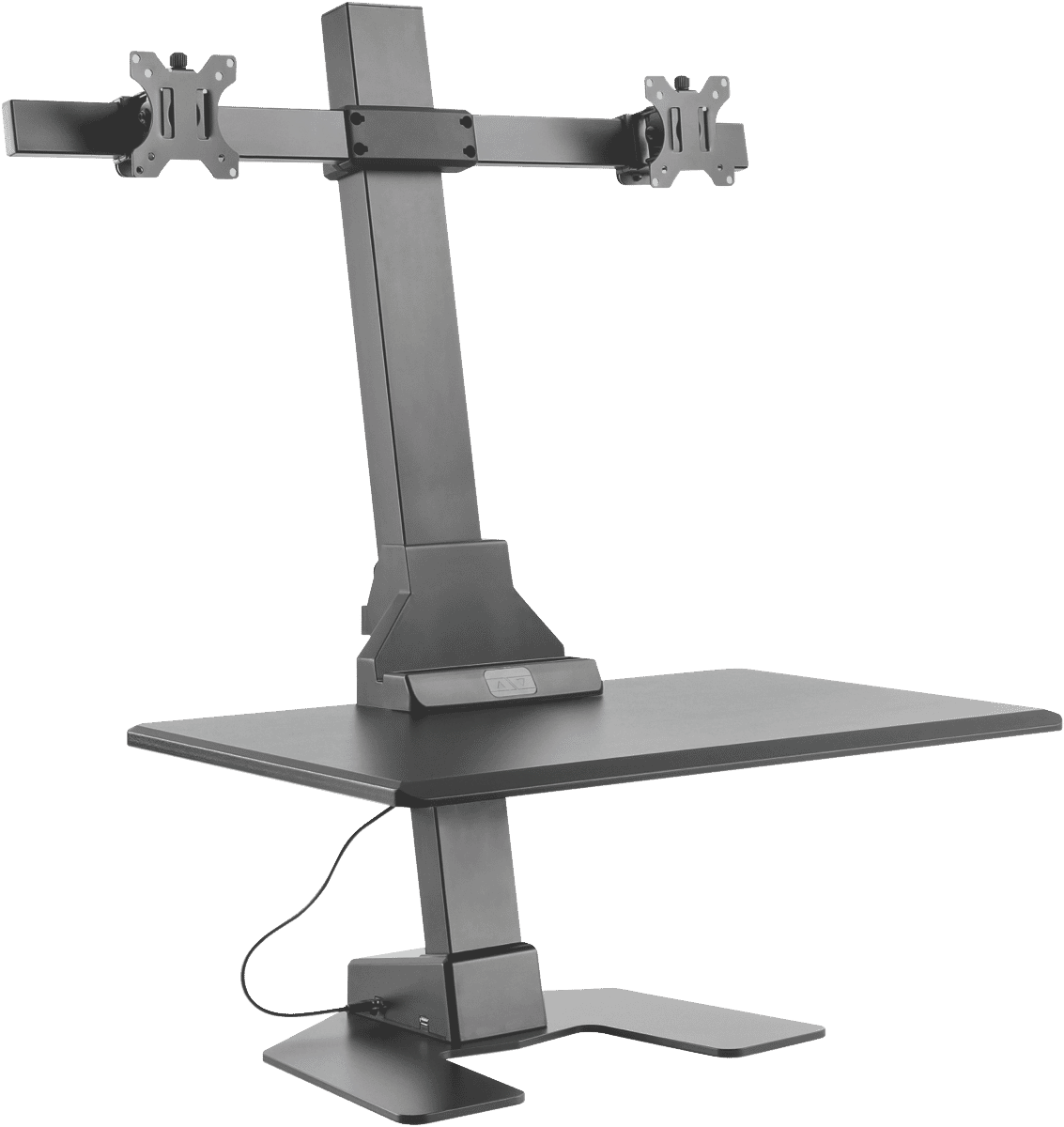 Electric Adjustable Workstation