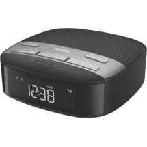 PhilipsDAB+ & FM Alarm Clock50071977