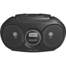 PhilipsCD Sound Machine50071978