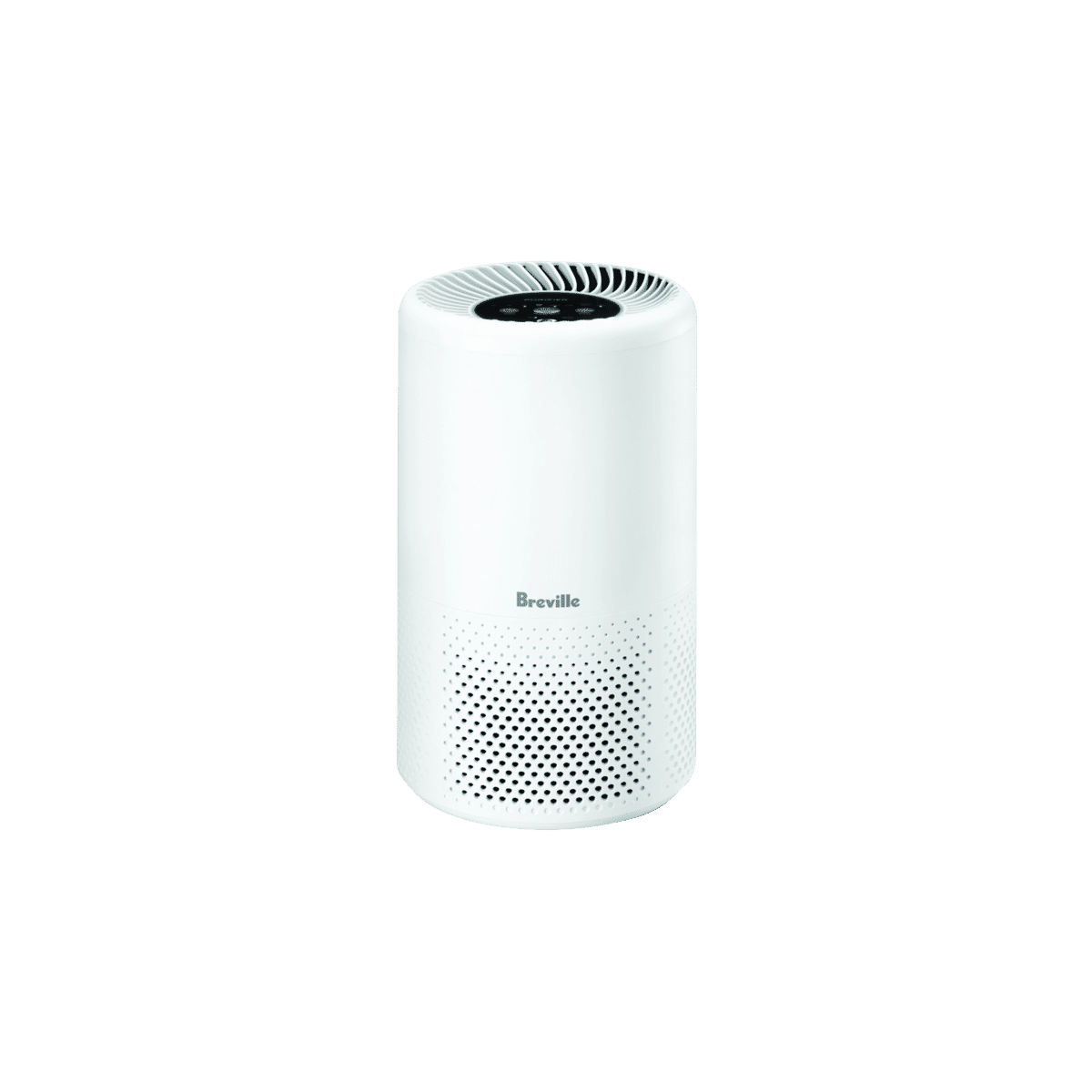 breville the easy air purifier with wi fi