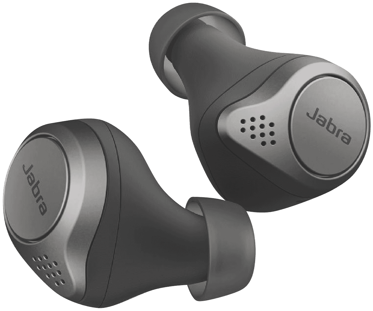 jabra 75t for sale