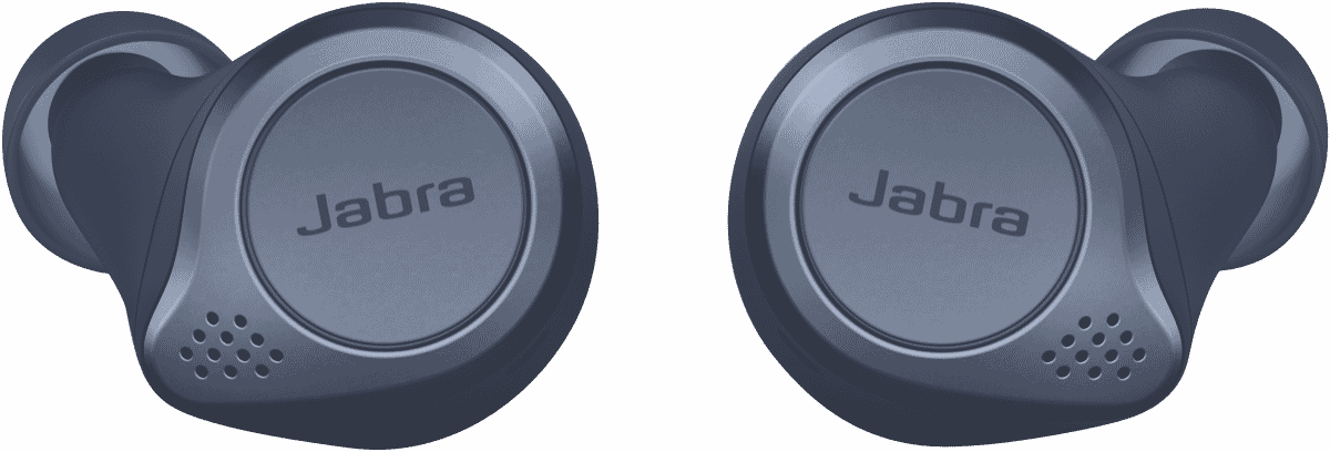 jabra elite active 75t active noise cancelling