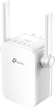 Modem Routeur WiFi TP-Link AC1200 VR300 VDSL/ADSL - CAPMICRO