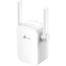 TP-LINKAC1200 Wi-Fi Range Extender50072027