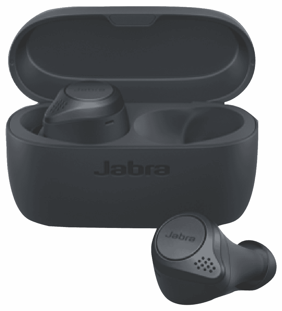 Jabra 4788933 Elite Active 75T Noise 