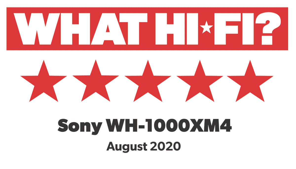 wh1000xm4b