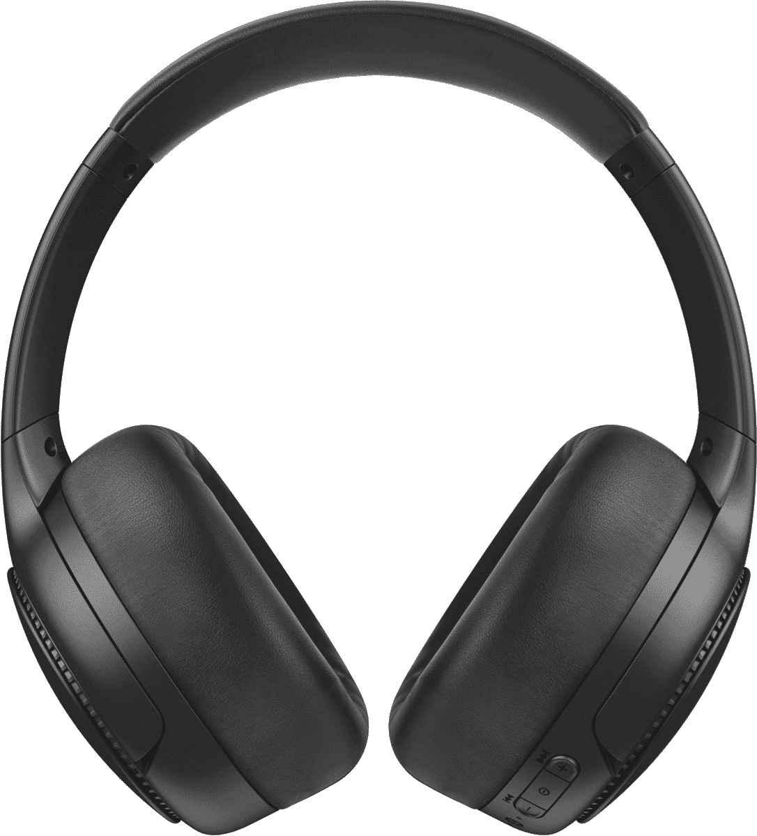 Panasonic Wireless Noise Cancelling Headphones