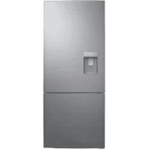 Samsung424L Bottom Mount Refrigerator50072153