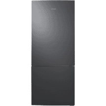 Samsung427L Bottom Mount Refrigerator50072154